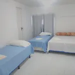 Pousada Beira Mar