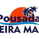 Pousada Beira Mar