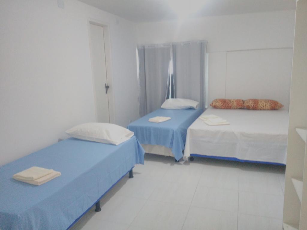 Beira Mar Inn