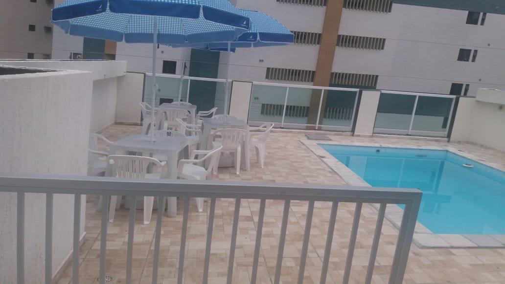 Inn Beira Mar Recife
