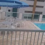 Pousada Beira Mar