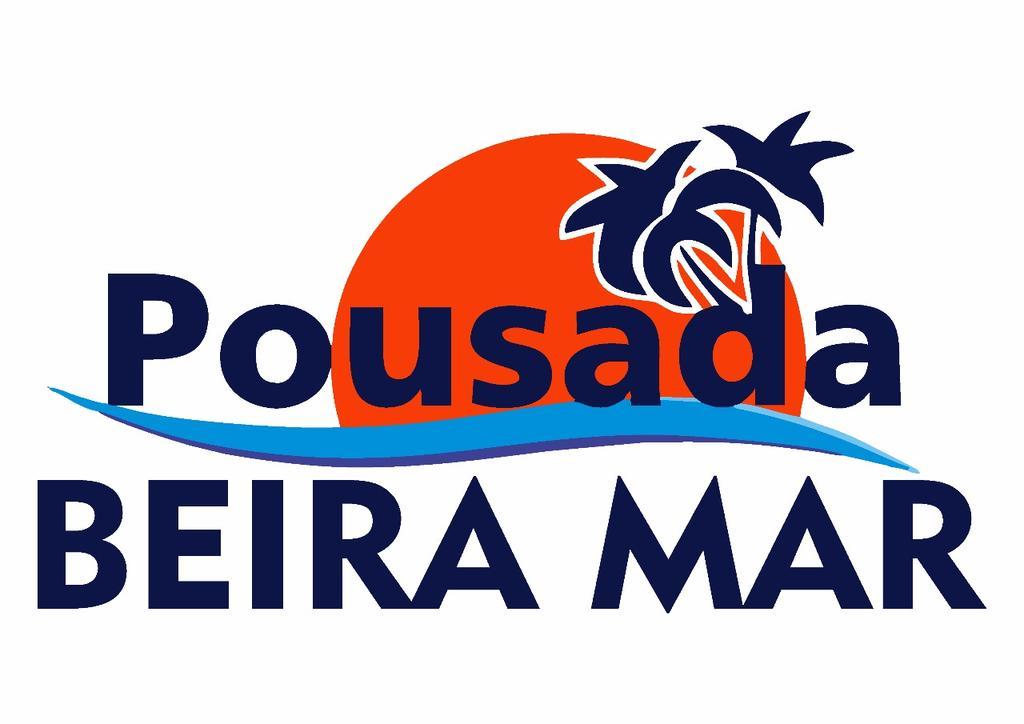 Pousada Beira Mar Recife